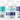 Coat Guard Dry Shampoo for Dogs and Cats