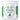 Calming and Nervousness Support for Dogs and Cats