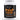 Poop Fixer Powder Supplement for Dogs and Cats