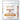 Stop It Rx - Coprophagia Treatment Powdered Supplement