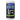 Bio-Blaster Drain and Septic Cleaner