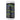 Bio-Blaster Drain and Septic Cleaner