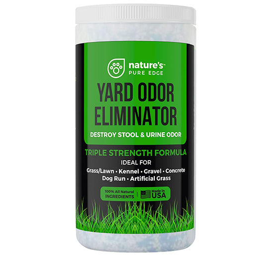 Yard Odor Eliminator Nature s Pure Edge yard-odor-eliminator-nature-s-pure-edge