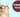 D-Mannose for Cats
