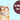 D-Mannose for Cats