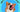 D-Mannose for Dogs