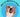 D-Mannose for Dogs