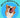 D-Mannose for Dogs