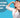 Natural vs. Chemical Solutions for Eliminating Dead Animal Odors