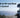 Guide to RV and Boat Odor Control