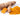 MAGICAL Properties of TURMERIC Every Pet Owner Should Know