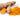 MAGICAL Properties of TURMERIC Every Pet Owner Should Know