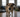 5 Ways to Ease Stress in Dogs: What Causes Stress in Dogs?