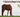 how to use dry shampoo for horses