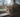 5 Ways to Ease Cat Cystitis: What Causes Cat Cystitis?