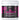 D-Mannose - UTI Supplement for Dogs and Cats
