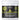 Joint Pain? Glucosamine Dog and Cat Supplement with Real Chicken