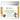Hip and Joint Supplement for Pets