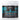 Immune Support, L-Lysine Supplement for Pets