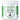 Synap Guardian for Dogs | Formerly Seizure Guardian