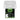 Yard Odor Eliminator for Pets, Lawns & Artificial Grass - 26lb Pail
