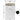 Yard Odor Eliminator for Pets, Lawns & Artificial Grass - 26lb Pail