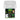 Yellow Spot Green Lawn Repair Granules for Dog Urine Burns - 26lb Pail