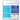 Rx Periodontal Support for Healthy Gums