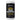 Super Powerful Urine Absorbing Granules