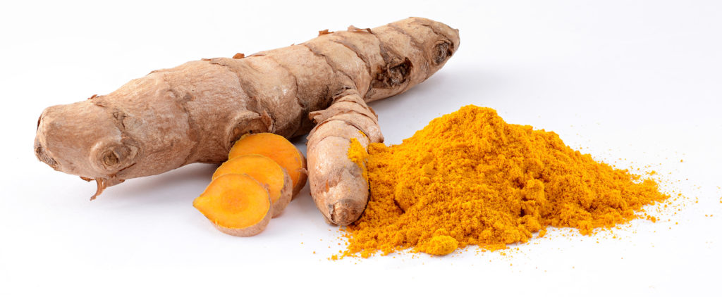 MAGICAL Properties of TURMERIC Every Pet Owner Should Know
